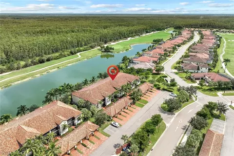 17990 Bonita National Blvd #2126, Bonita Springs, FL 34135