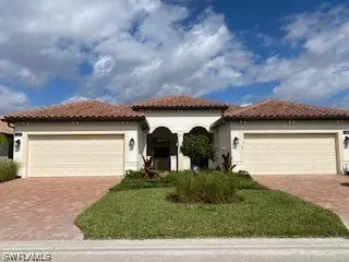 17486 Caravita Ln, Fort Myers, FL 33913
