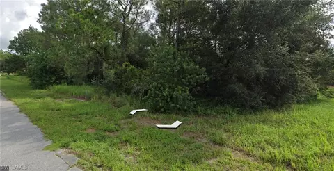 4418 Mindello St, Sebring, FL 33872 photo 3
