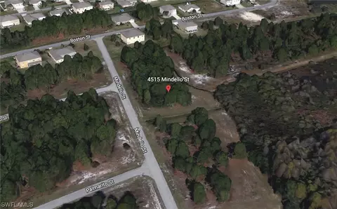 4418 Mindello St, Sebring, FL 33872 photo 5