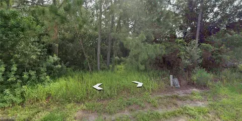 4418 Mindello St, Sebring, FL 33872 photo 2