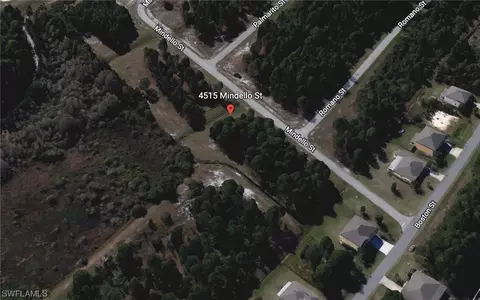 4418 Mindello St, Sebring, FL 33872 photo 6