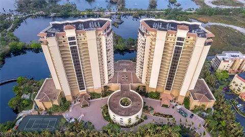 14380 Riva Del Lago Dr #1603, Fort Myers, FL 33907