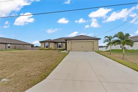 246 Loadstar St, Fort Myers, FL 33913