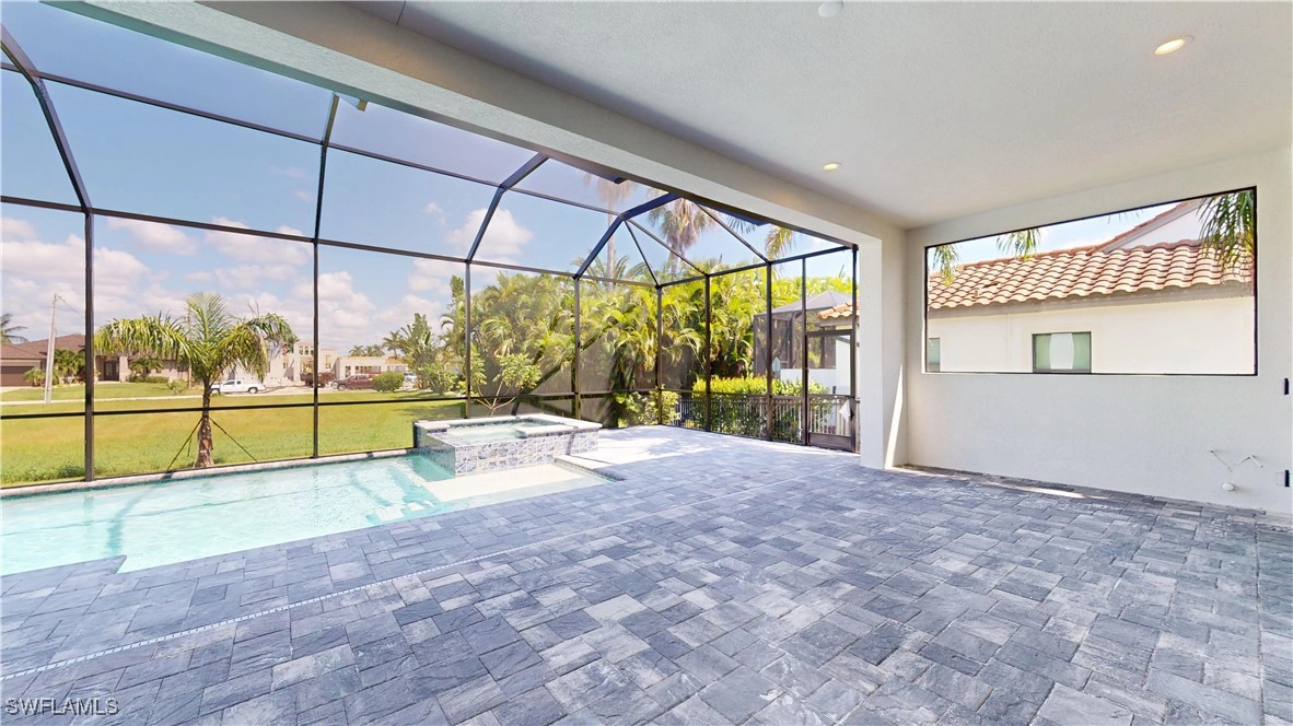 2809 Cape Coral Pkwy W