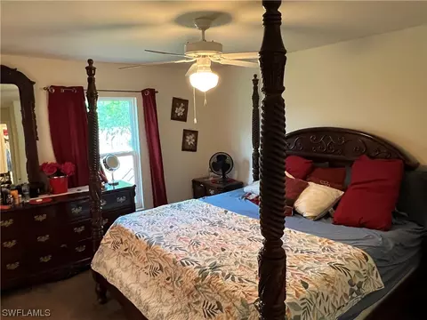 5018 Dolphin Cir, Labelle, FL 33935 photo 7