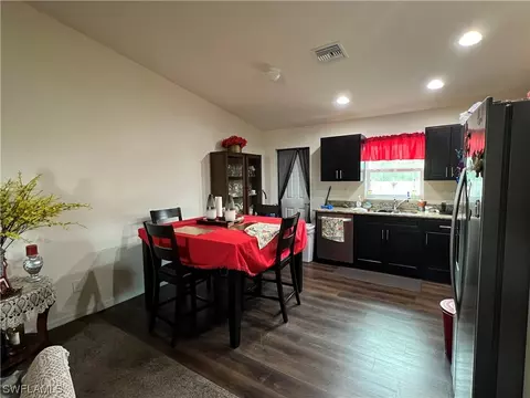 5018 Dolphin Cir, Labelle, FL 33935 photo 6