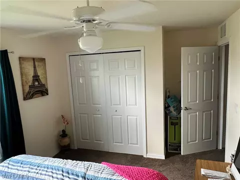5018 Dolphin Cir, Labelle, FL 33935 photo 12