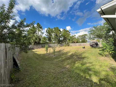 5018 Dolphin Cir, Labelle, FL 33935 photo 16