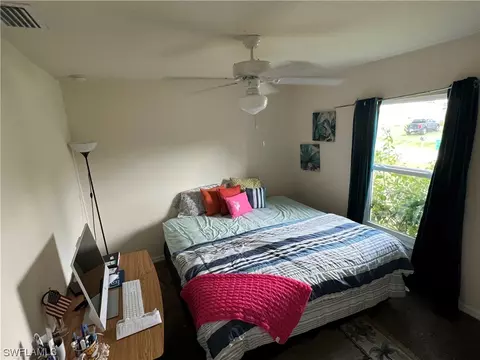 5018 Dolphin Cir, Labelle, FL 33935 photo 11