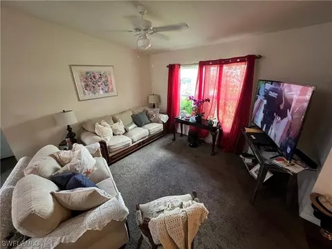 5018 Dolphin Cir, Labelle, FL 33935 photo 3
