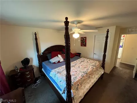 5018 Dolphin Cir, Labelle, FL 33935 photo 8