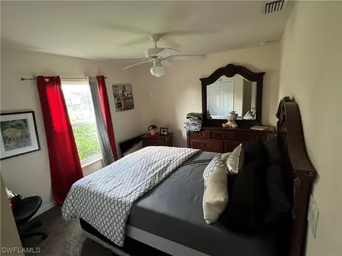 5018 Dolphin Cir, Labelle, FL 33935 photo 14