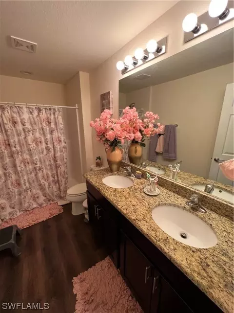5018 Dolphin Cir, Labelle, FL 33935 photo 9