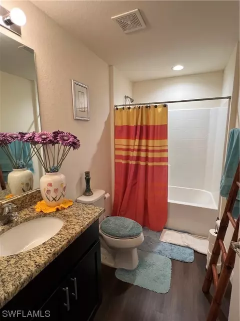 5018 Dolphin Cir, Labelle, FL 33935 photo 13