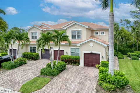 18261 Creekside Preserve Loop #202, Fort Myers, FL 33908