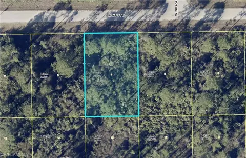 1012 Kent St E, Lehigh Acres, FL 33974