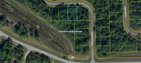 716 Eugene Cernan Dr, Other, FL 33935 photo 3