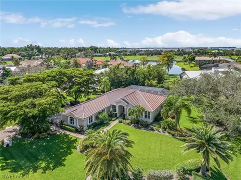 15670 Carberry Ct, Fort Myers, FL 33912
