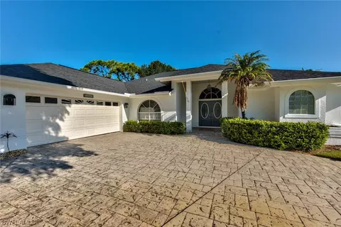 3900 Preserve Way, Estero, FL 33928