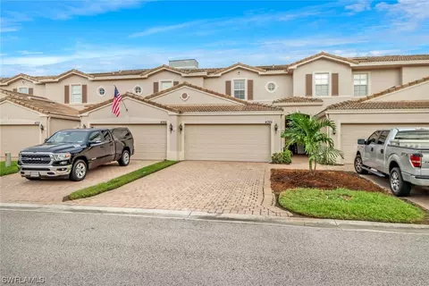 4066 Cherrybrook Loop, Fort Myers, FL 33966