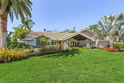 15660 Kilmarnock Dr, Fort Myers, FL 33912