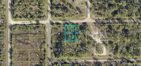 1116 Coral Bells St E, Lehigh Acres, FL 33974