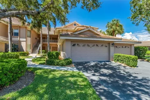26260 Devonshire Ct #202, Bonita Springs, FL 34134