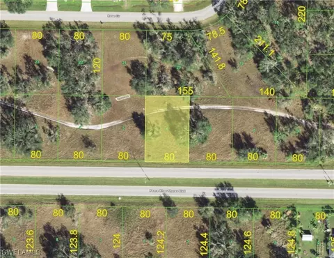 29352 Peace River Shores Blvd, Punta Gorda, FL 33982