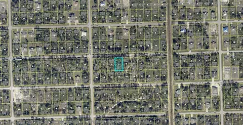 3227 56th St W, Lehigh Acres, FL 33971