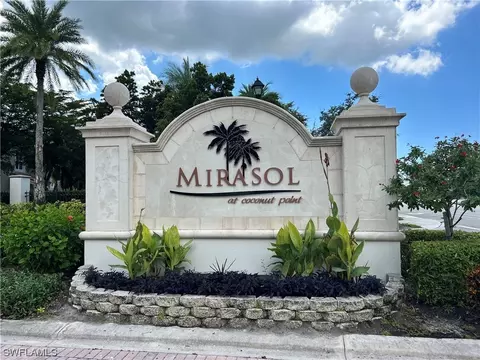 23520 Alamanda Dr #202, Bonita Springs, FL 34135