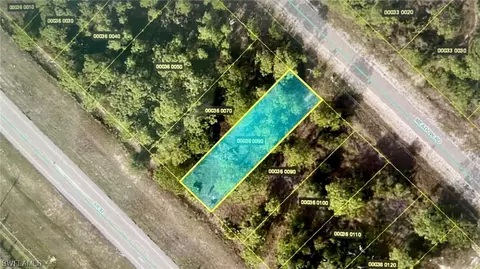 514 Meadow Rd, Lehigh Acres, FL 33973