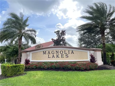 13524 Little Gem Cir, Fort Myers, FL 33913