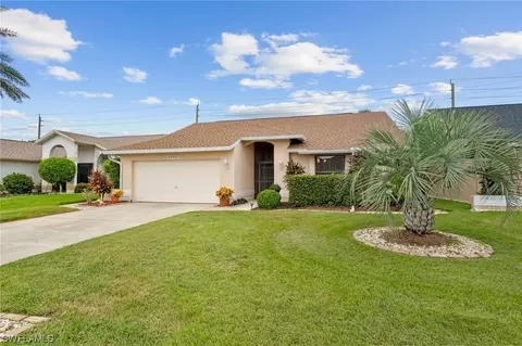 13225 Greywood Cir, Fort Myers, FL 33966