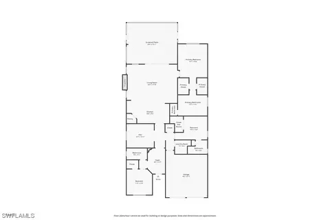 19623 Beechcrest Pl, Estero, FL 33928 photo 35