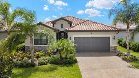 19623 Beechcrest Pl, Estero, FL 33928 photo 29