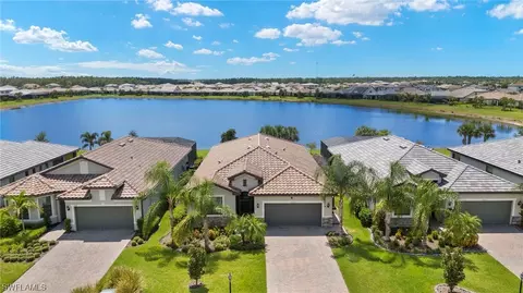 19623 Beechcrest Pl, Estero, FL 33928