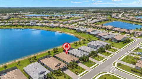 19623 Beechcrest Pl, Estero, FL 33928 photo 33
