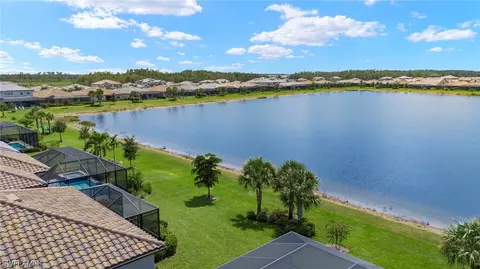 19623 Beechcrest Pl, Estero, FL 33928 photo 30