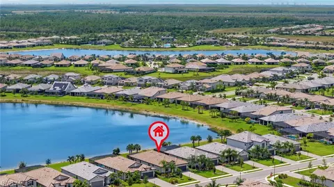 19623 Beechcrest Pl, Estero, FL 33928 photo 34