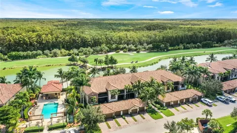 17940 Bonita National Blvd #1411, Bonita Springs, FL 34135
