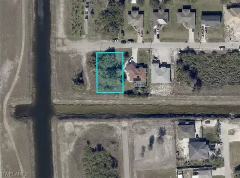 3017 15th St SW, Lehigh Acres, FL 33976