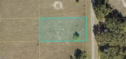 1711 Hamilton Ave, Lehigh Acres, FL 33972