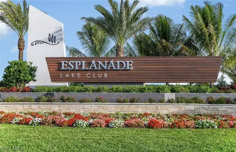 11941 Sacra Pl, Fort Myers, FL 33913
