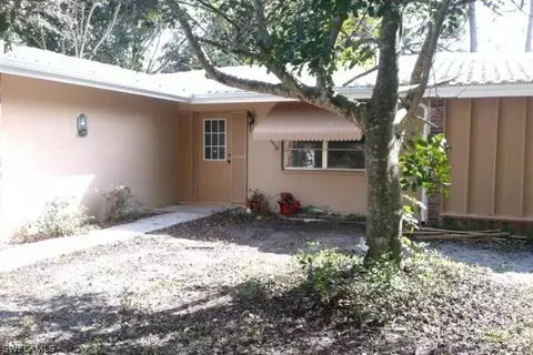 2362 Harvard Ave, Fort Myers, FL 33907