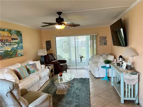 1107 Tropic Ter, North Fort Myers, FL 33903