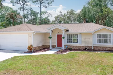 15780 Cemetery Rd, Fort Myers, FL 33905