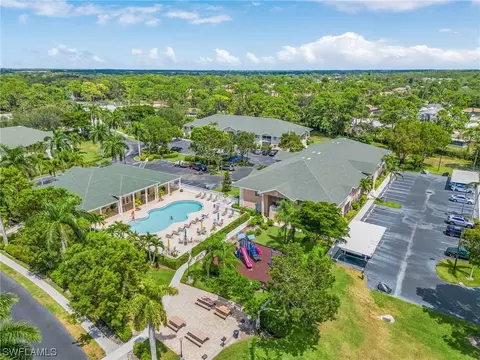 27107 Matheson Ave #106, Bonita Springs, FL 34135
