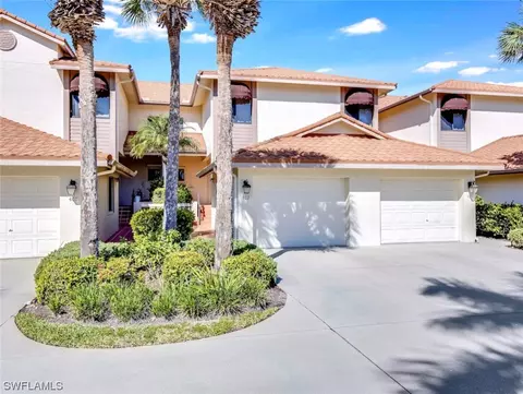 16540 Heron Coach Way #402, Fort Myers, FL 33908