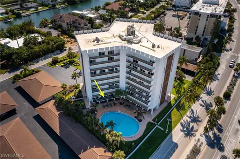 101 Benjamin Franklin Dr #26, Sarasota, FL 34236